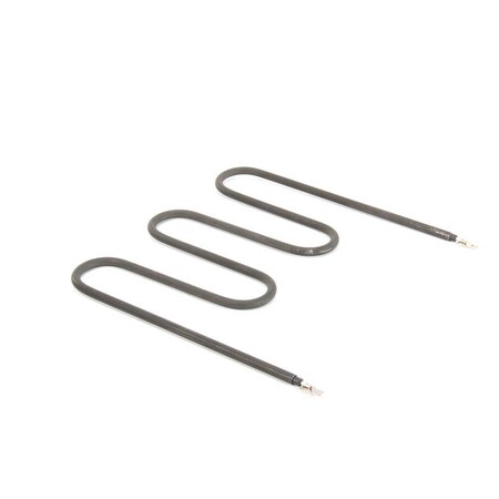 Winston Heater Water Ca8503 PS2394